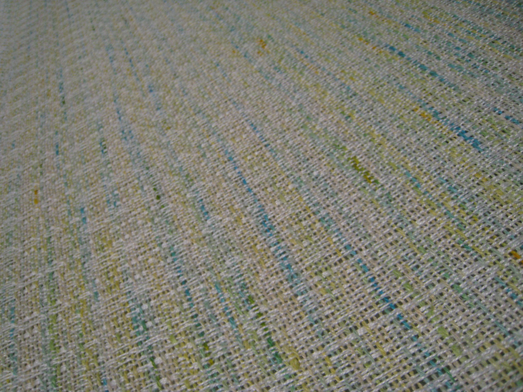 54433611_2115834975166966_2320606615696310272_o