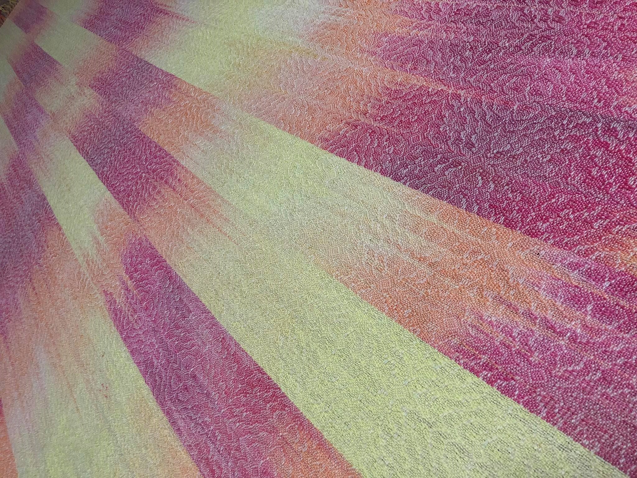 99291280_2605915029664005_1297141781942501376_n (1)
