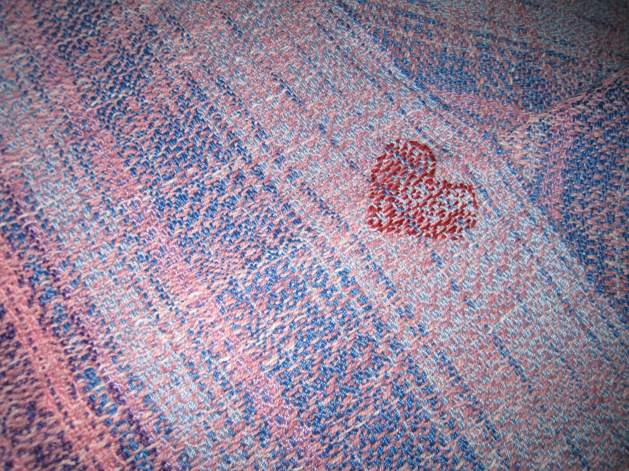 IMG_2556 Tuto 9